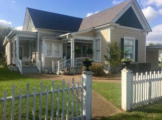 104 Washington St, Eddy, TX 76524