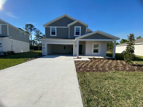 3947 Willowbrook Dr, Edgewater, FL 32141