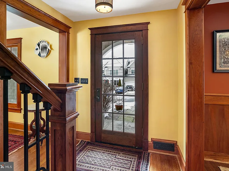 2800 Greenvale St — Photo 16