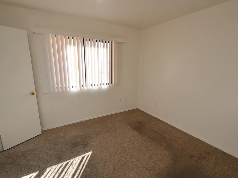 4327 E Bellevue St #2105 — Photo 7