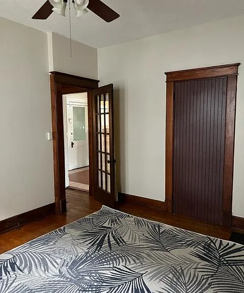 4117 Alabama Ave — Photo 18
