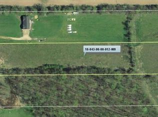 9632 State Route 700, Windham, OH 44288