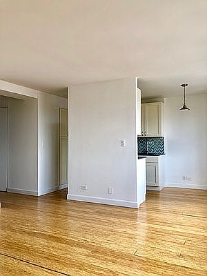 1st image of 100 W 93rd St APT 24E