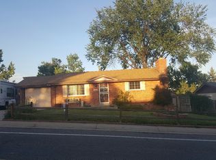 7140 Pierce St, Arvada, CO 80003