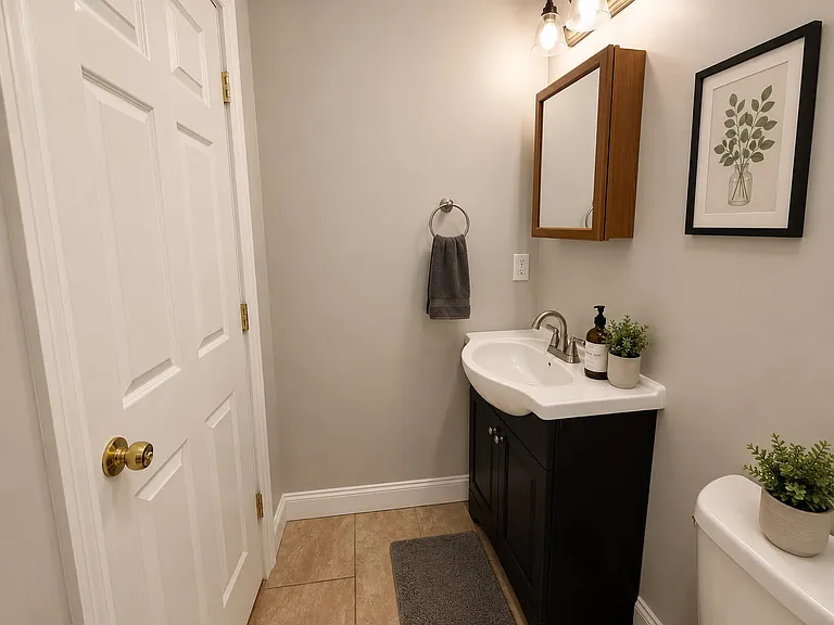 13 Hendry St #3 — Photo 10