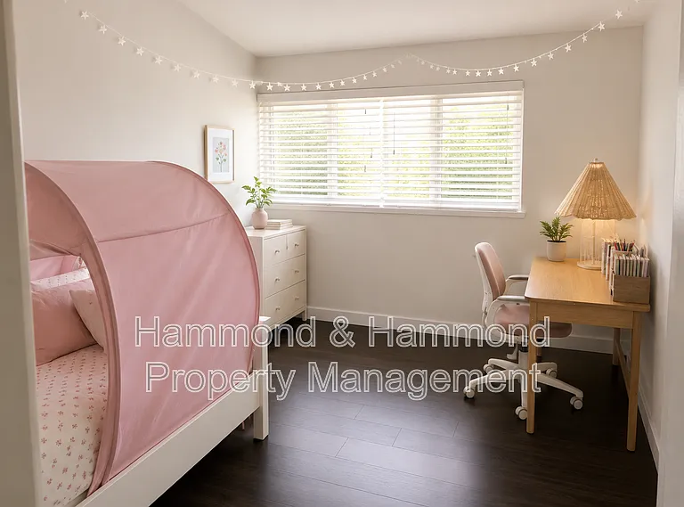 5851 Keokuk Ave — Photo 11