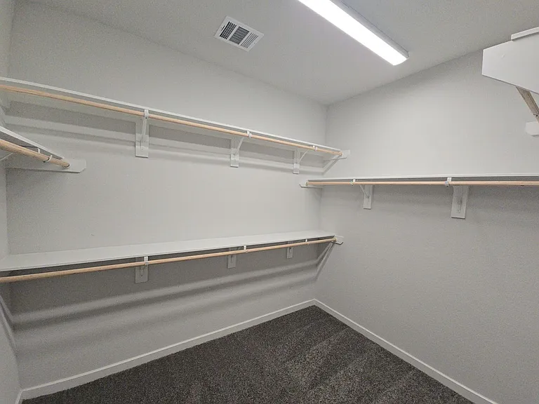 9227 Dearborn Knoll Dr — Photo 10