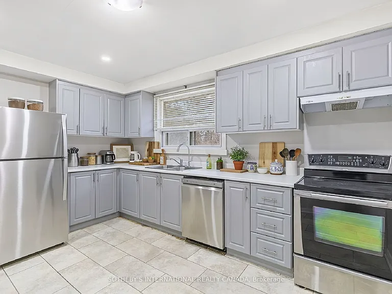957 Beechwood Ave #UPPER — Photo 3