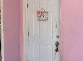 7520 SW 82nd St APT G219, Miami, FL 33143
