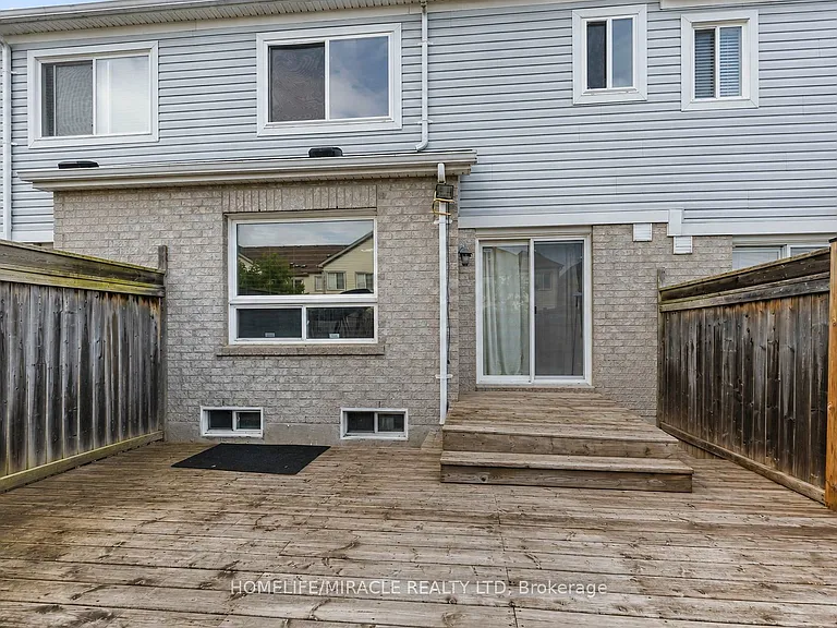 1619 Frolis St — Photo 32