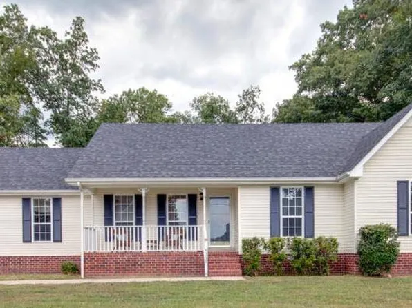 4535 Spring Cove Dr, Murfreesboro, TN 37128