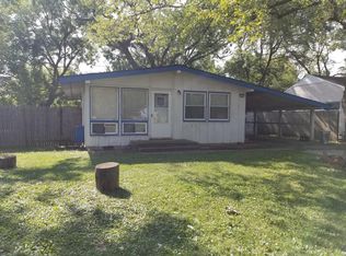 1121 Northwood Dr S, Champaign, IL