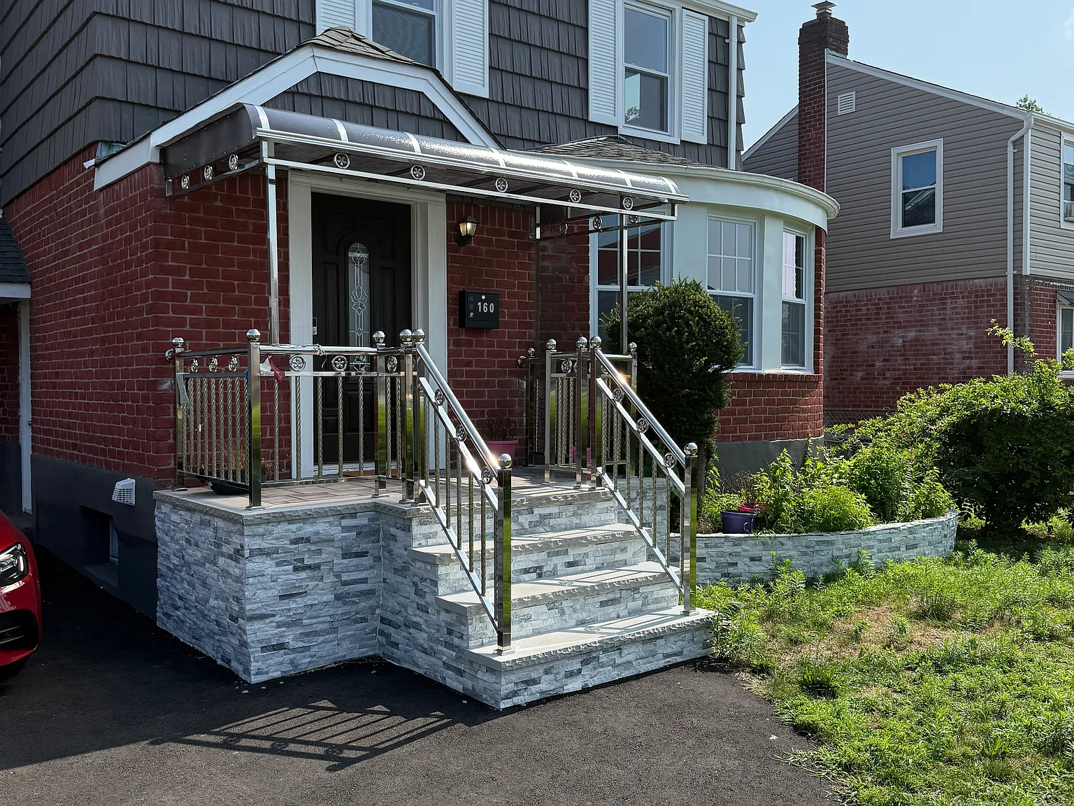 Fallon Ave, Elmont — Photo 1