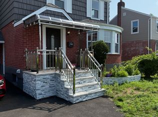 (Undisclosed Address), Elmont, NY 11003