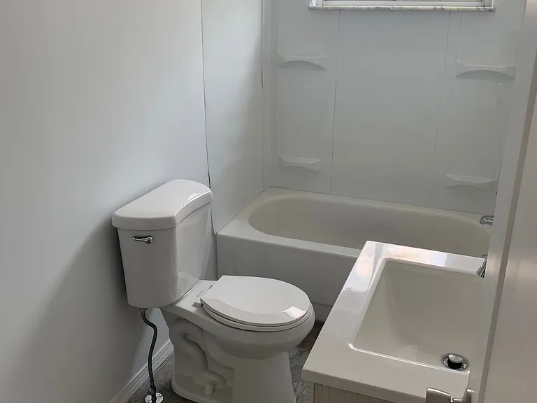 7330 Denniston Ave #2 — Photo 5