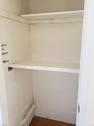 Rented by Stardust Properties