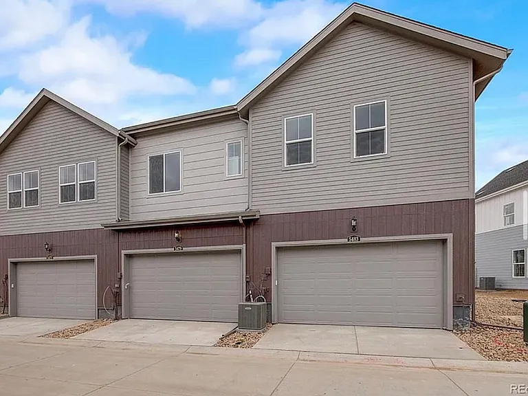 5483 Euclid Ct — Photo 24