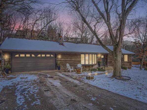8717 Utah Ave S, Bloomington, MN 55438