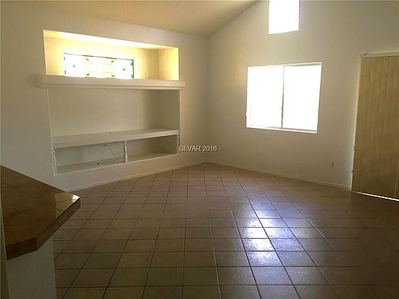 5th image of 5808 Willis St