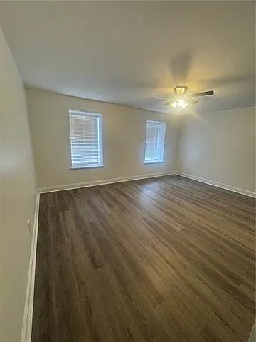 4401 Lefkoe St #A — Photo 3