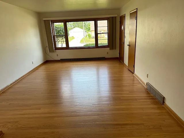2 bed, $1,395 — Photo 4