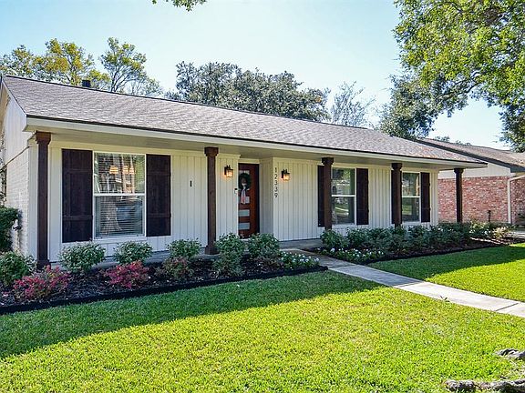 2nd image of 12339 Westella Drive