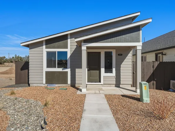 4115 SW Obsidian Pl #156, Redmond, OR 97756