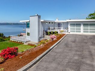 1134 SW 296th St, Federal Way, WA 98023