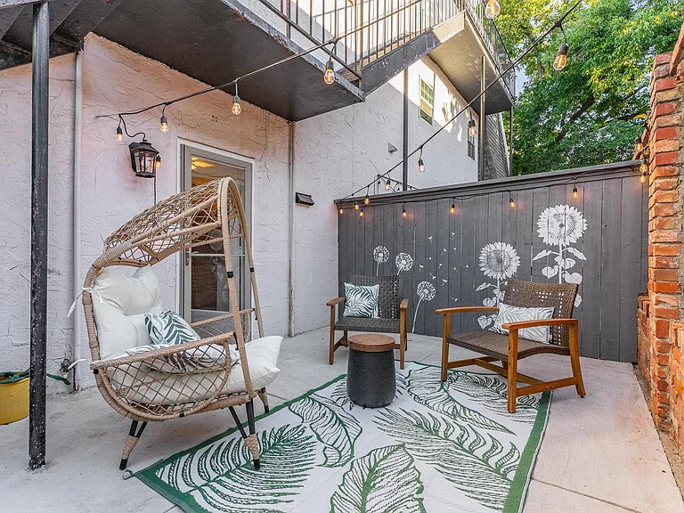 3212 Daniel Ave #B — Photo 14