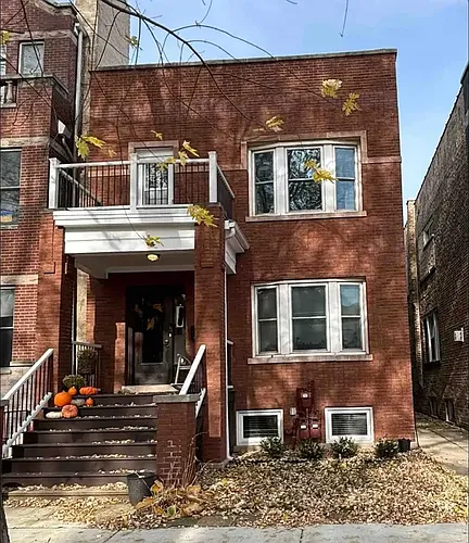 1628 W Summerdale Ave #1 Photo 1