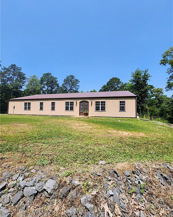 1st image of 783 White Oak Ln