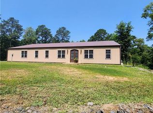 783 White Oak Ln, Natchitoches, LA 71457