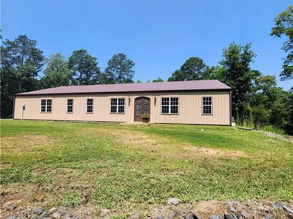 783 White Oak Ln, Natchitoches, LA 71457