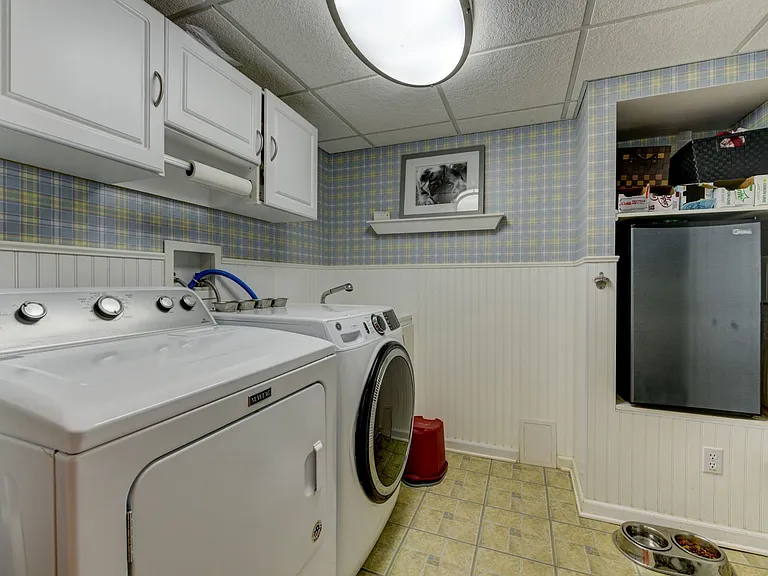 903 Jasmine Pl — Photo 14