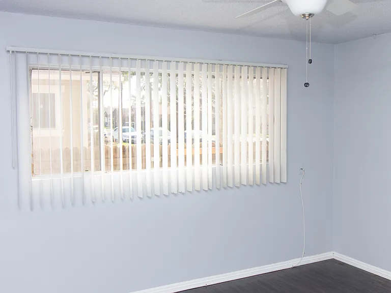 3601 E Vermont St #1 — Photo 8