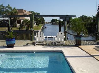 4645 Bay Crest Dr, Tampa, FL 33615