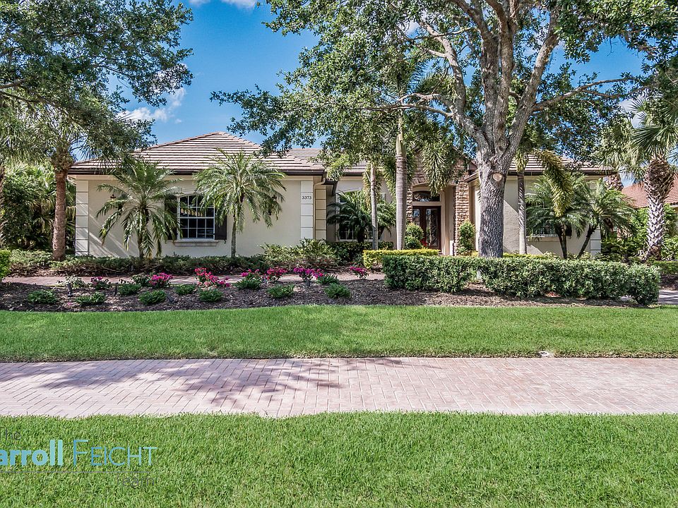 1st image of 3373 Founders Club Dr