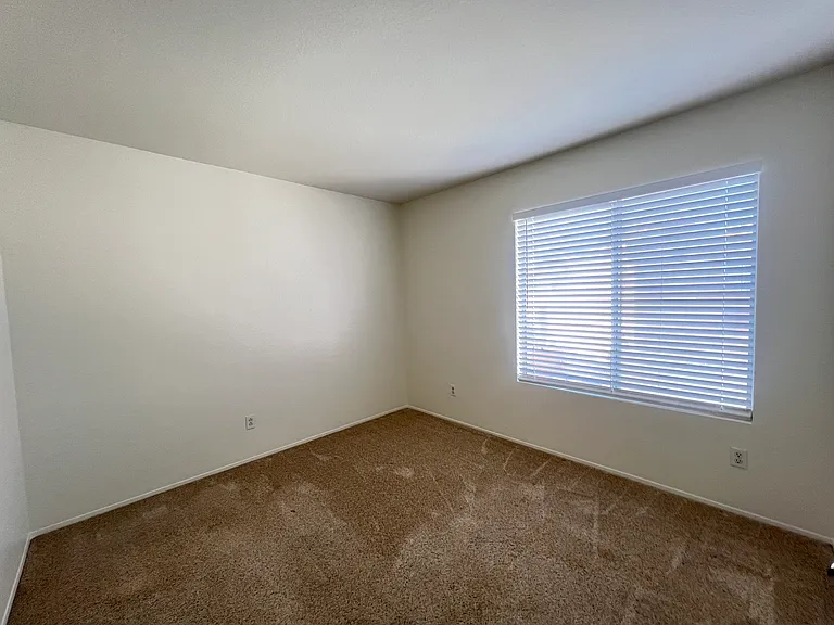 10895 Caminito Arcada — Photo 22