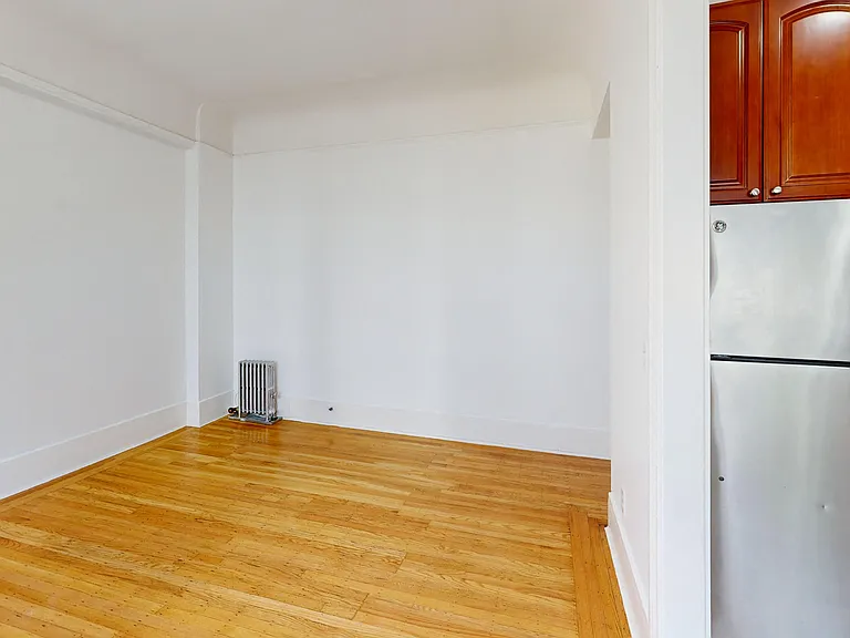 947 Bush Street — Photo 29