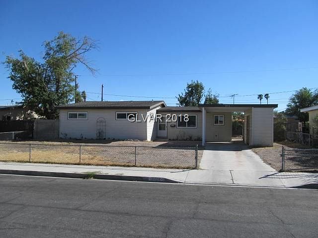 1st image of 5717 Idle Ave