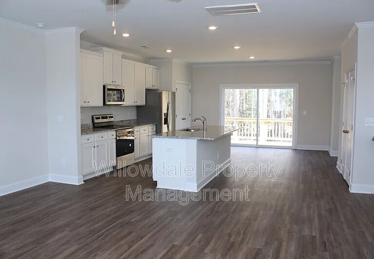 5210 Stream Stone Way — Photo 9
