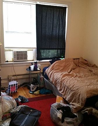4th image of 1115 W Oakdale Ave #2436555