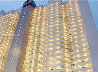 14951 Royal Oaks Ln APT 1006, North Miami, FL 33181