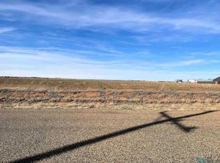 930 Curry Rd E #6, Clovis, NM 88101