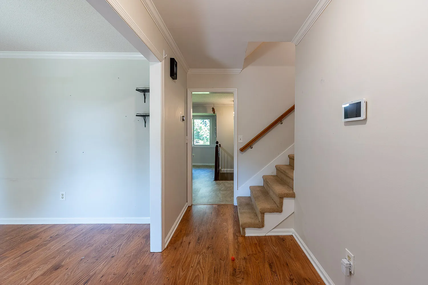 4682 Red Leaf Way - 1 — Photo 3