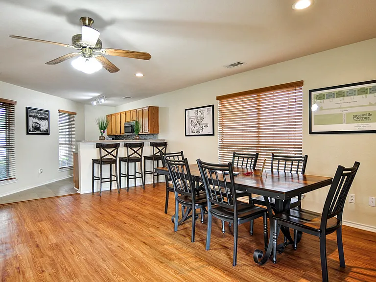 Residences at Bear Creek — Photo 30