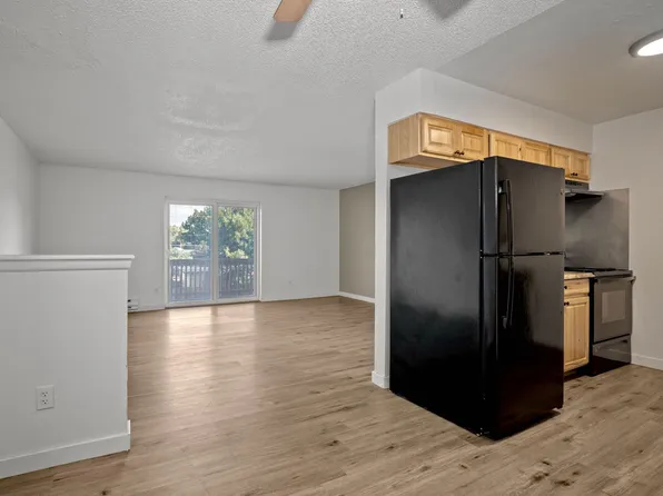 1535 Poplar Dr APT 22, Grand Junction, CO 81505
