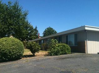 820 Harrington Ave NE, Renton, WA 98056