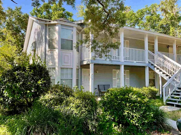 2813 Langley Ave #G213, Pensacola, FL 32504