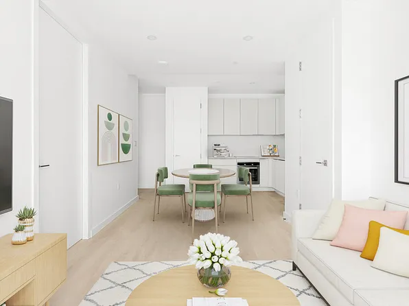 150 Lawrence Street image 1 of 34